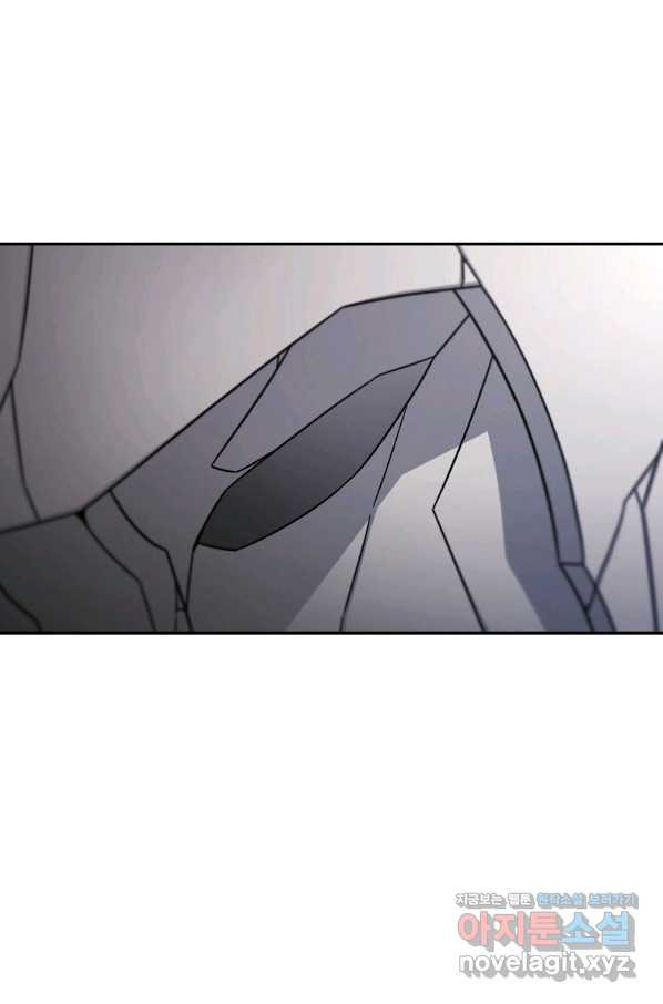 1656224809245zmlxq3jrp9.jpeg