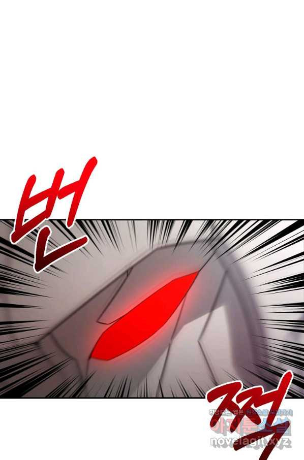 16562248095508otm5l2s6ng.jpeg