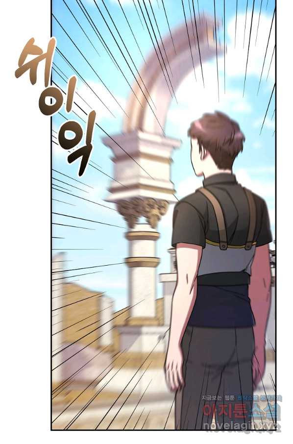 16562248100129gxjasgdyyb.jpeg