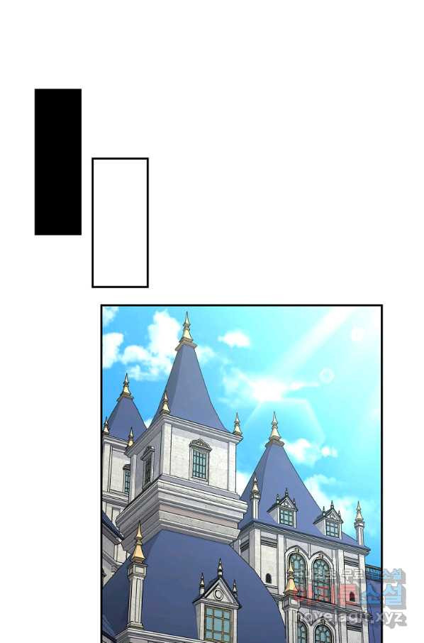 1656224875796b390tajblbd.jpeg