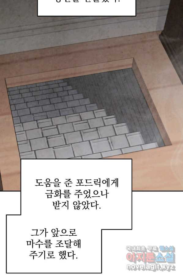 1656224877035uxc2x2q4l0k.jpeg
