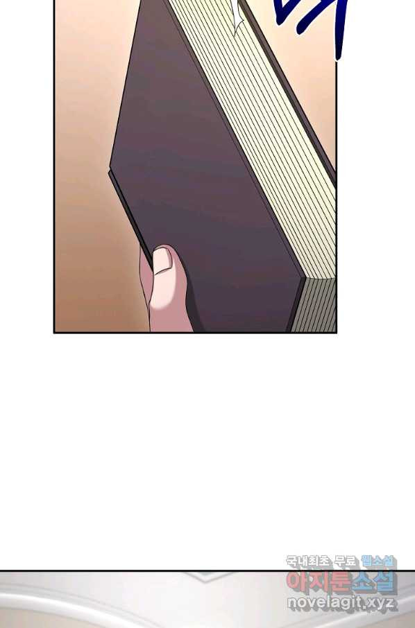 165622487780528nv8cl8613.jpeg