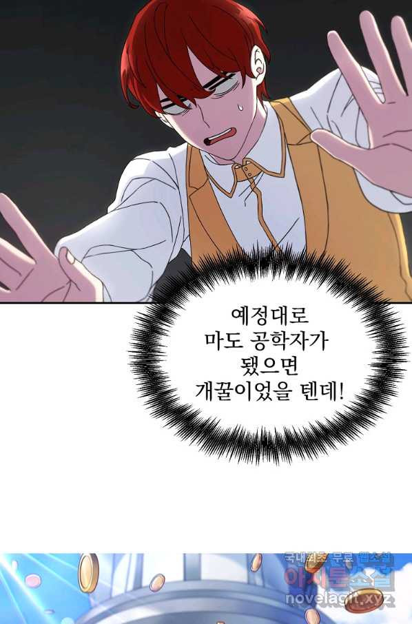 1656224878577jb1e4xbkwp.jpeg