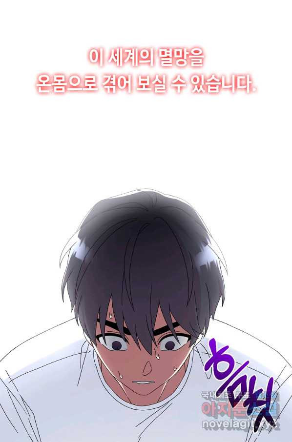16562248795084cjynqts4er.jpeg