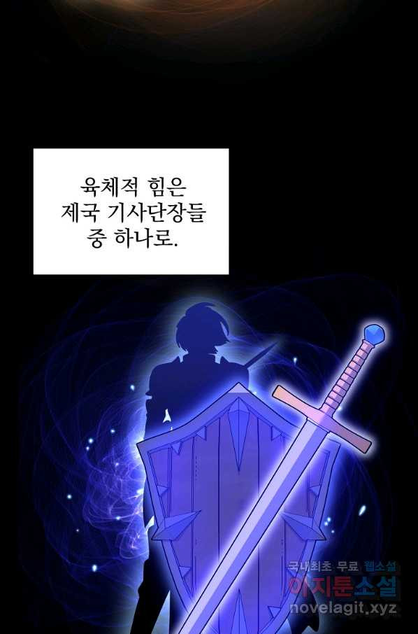 1656224880746h4tqxmpn31b.jpeg