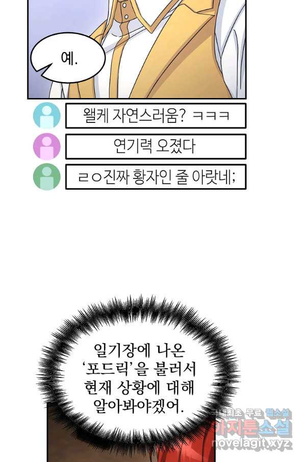 1656224883522c3udqccstqi.jpeg