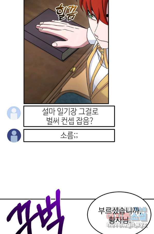 1656224883674qyz53c59op.jpeg