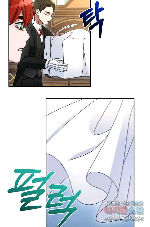 1656224884446518ekijrlo8.jpeg