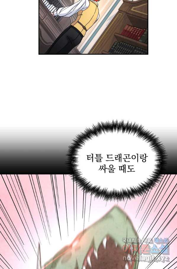 1656224888006cxr71mhneu.jpeg