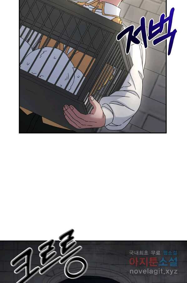 16562248892436k7obatwwcx.jpeg