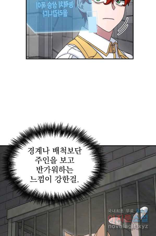 16562248897012h25uxtiawm.jpeg