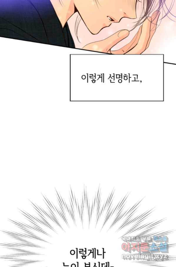 1656299873824pcettygd2pj.jpeg