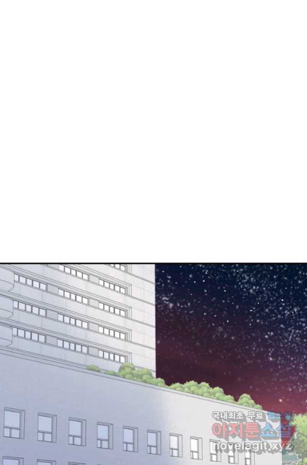 165629989914571fp31ilb5l.jpeg