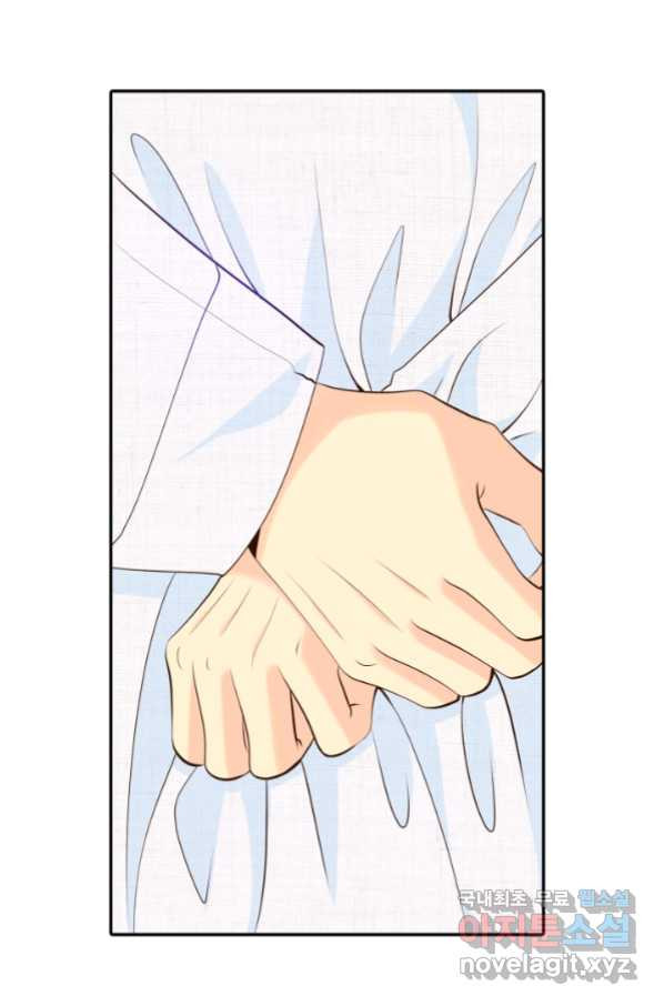 1656299901475rma6tuctd1.jpeg