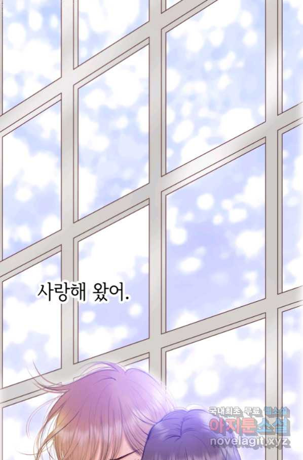 1656299905345grx21tqt9o7.jpeg