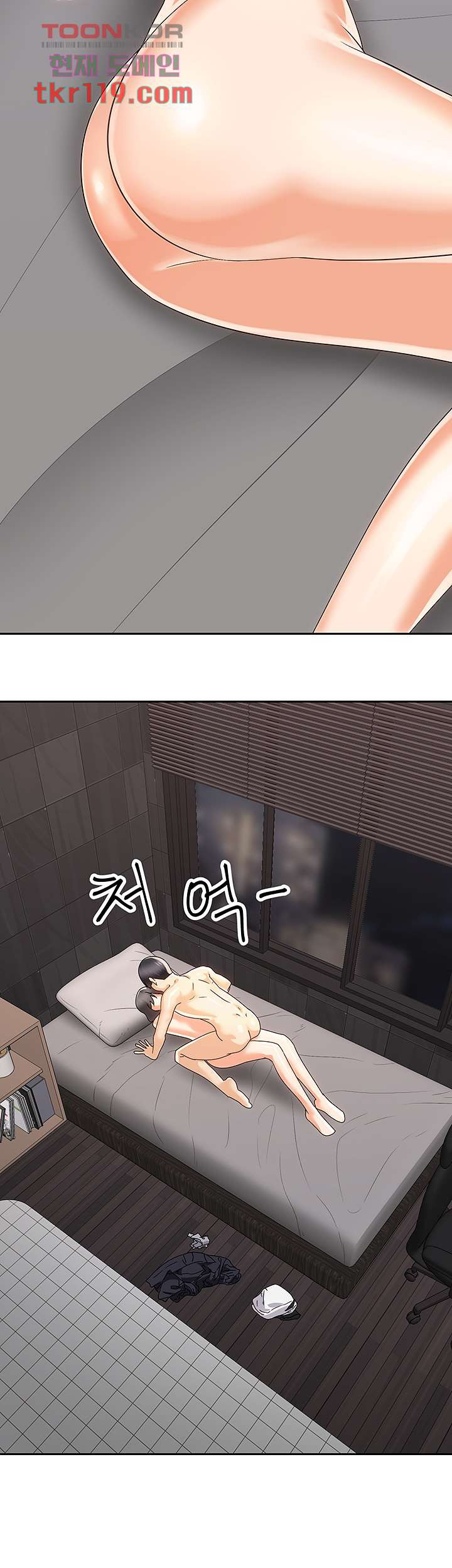 1656299936153bap4dbx3yva.jpeg