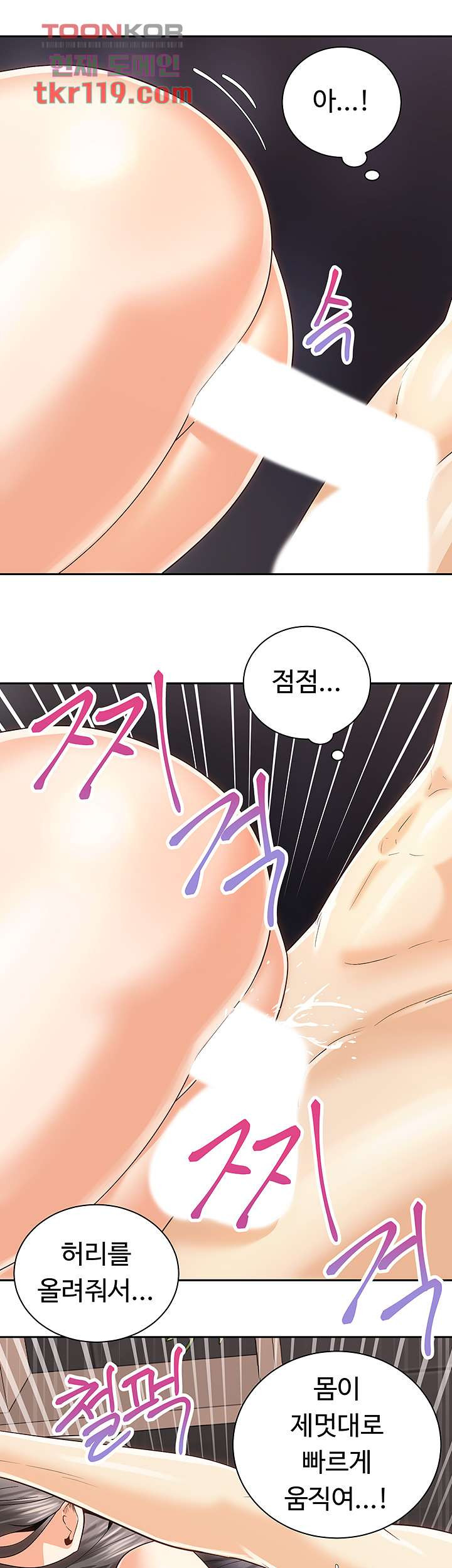 1656299941887kuuui2g8me9.jpeg