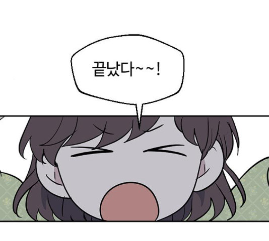 1656302423477pnpm2j7hit.jpeg