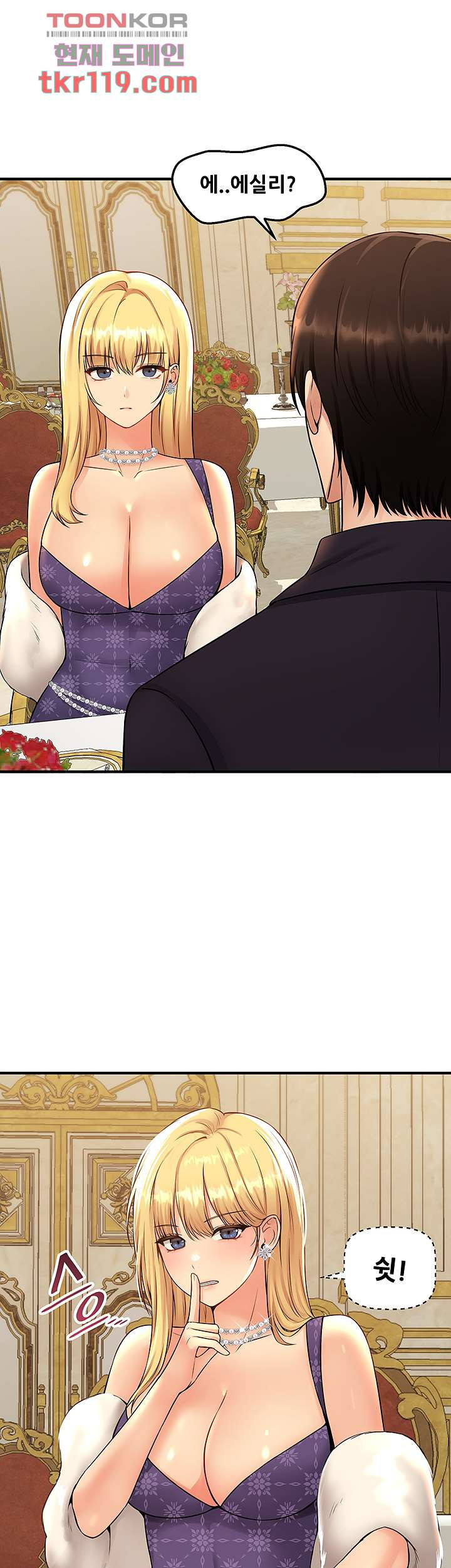 165629987382523njvga4xod.jpeg
