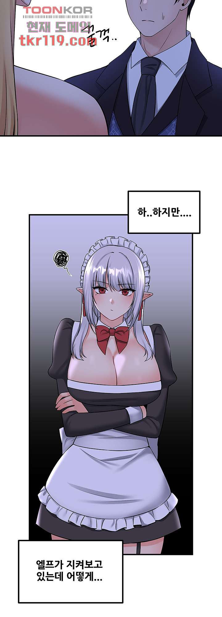 1656299874277214icug5abh.jpeg