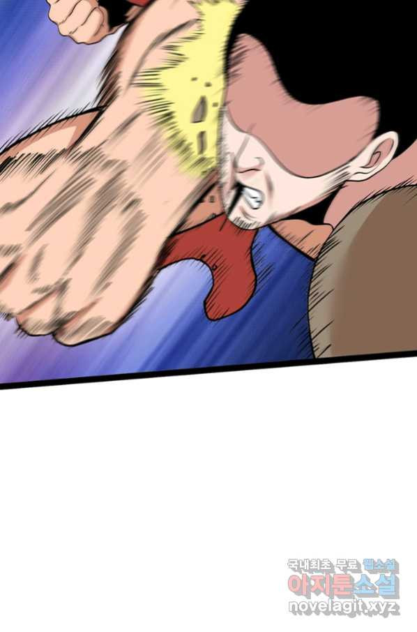 1656301590232yxaohj4xrv8.jpeg