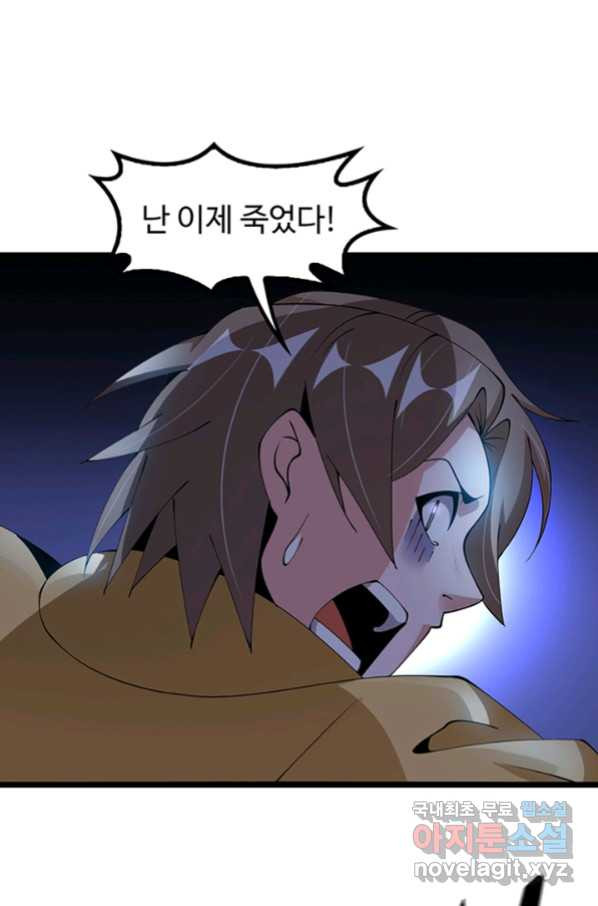 1656301592073jj9fldojcdk.jpeg