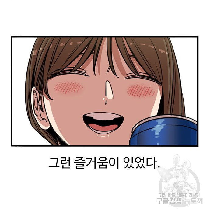 16563029078158f4rjqpjws.jpeg