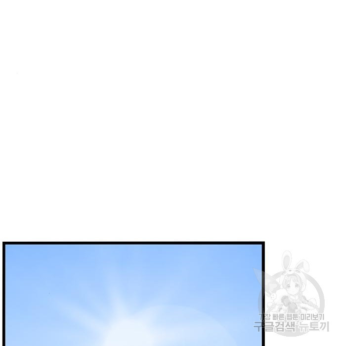 16563029102683myqmqhcsa3.jpeg