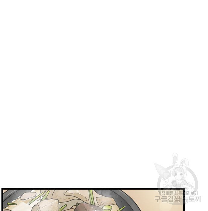 1656302910723ifk3ec8rcif.jpeg