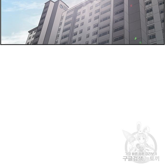 16563029302498zm161yqdu.jpeg