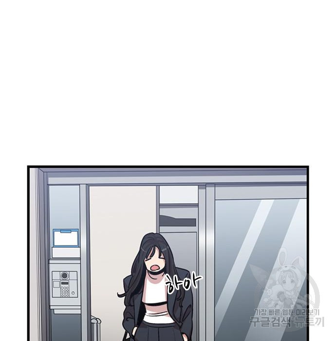 1656302932676vdqn72t8me.jpeg