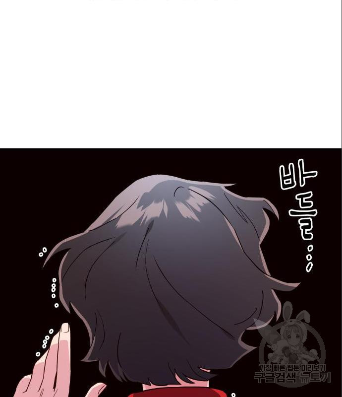 1656302044677nshudqi9g9.jpeg