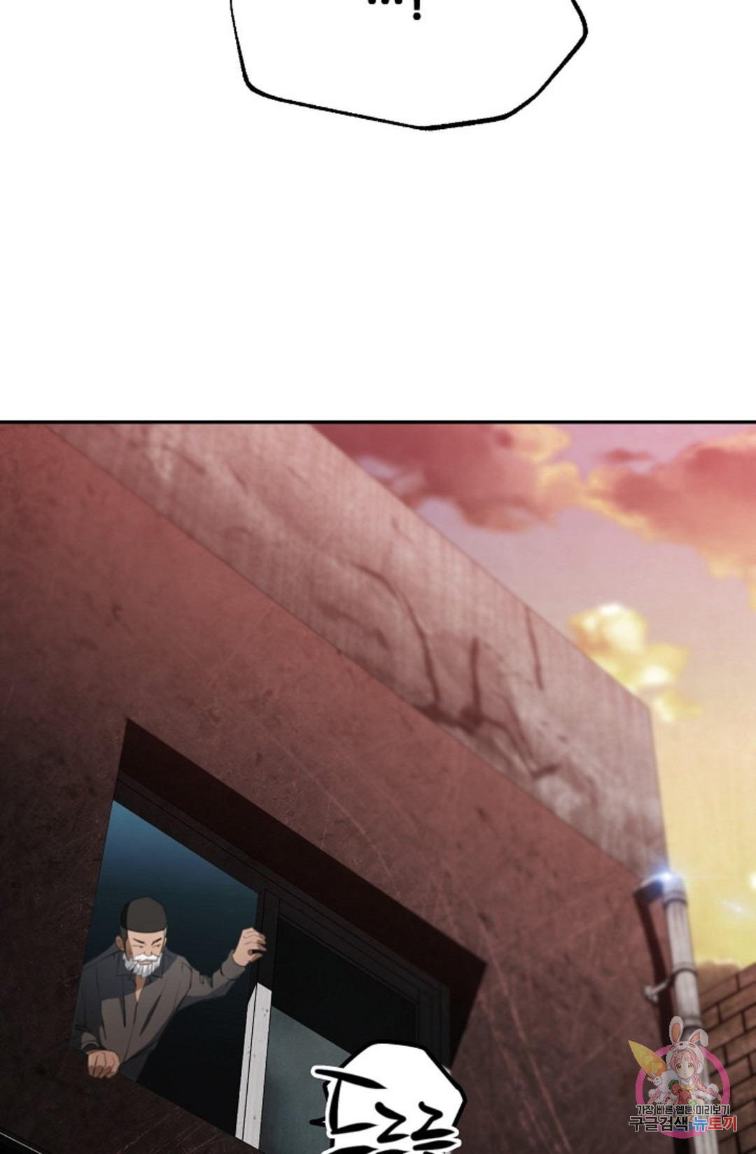 1656302996836rwqxcp4mqe9.jpeg