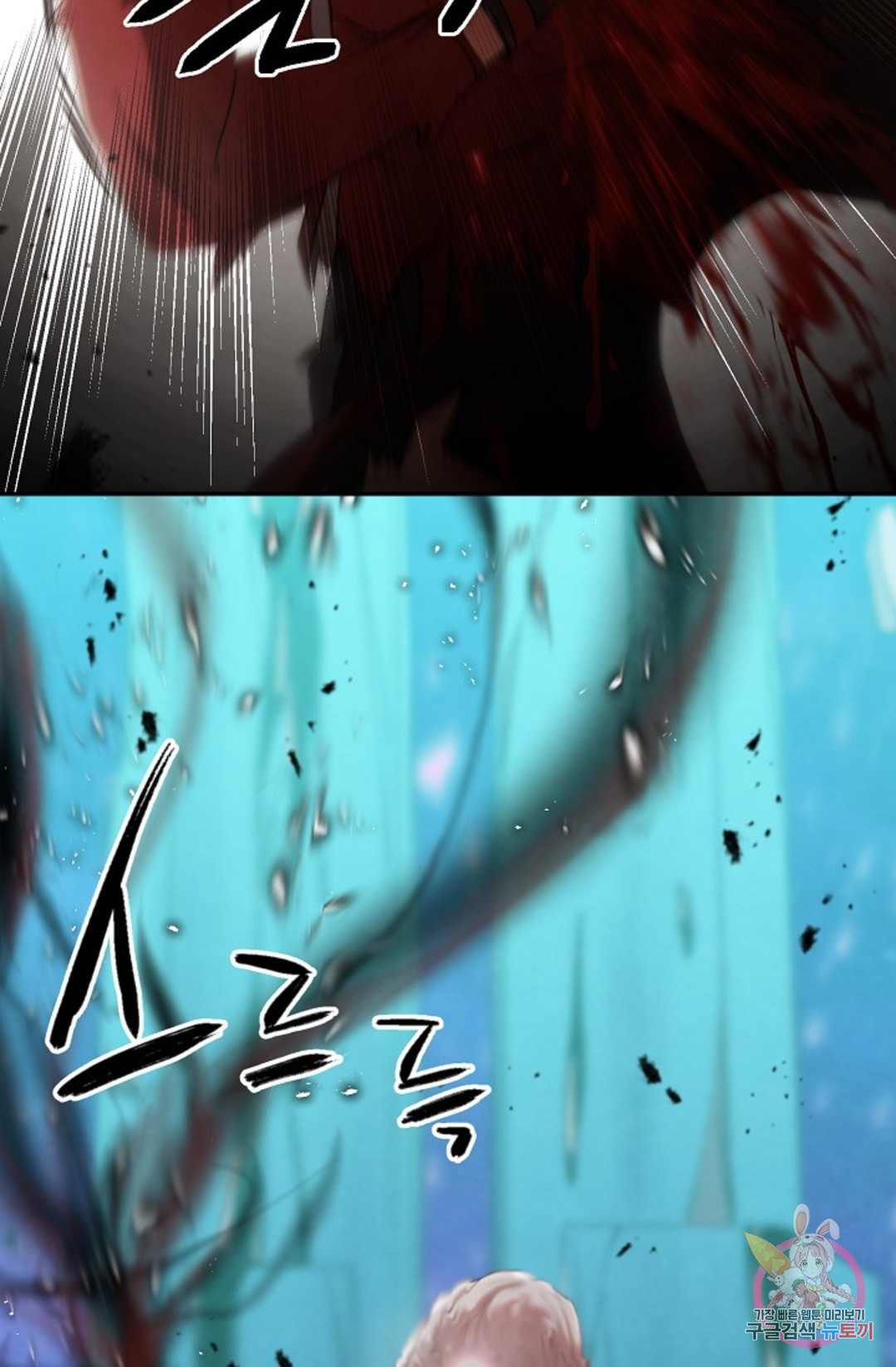 1656302751636rcpwmyqasc.jpeg