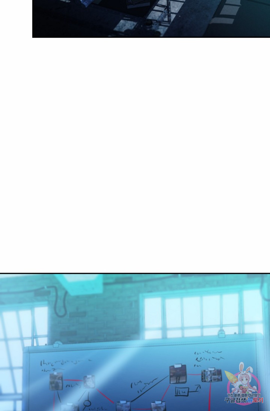 1656302776108giah7qknywl.jpeg