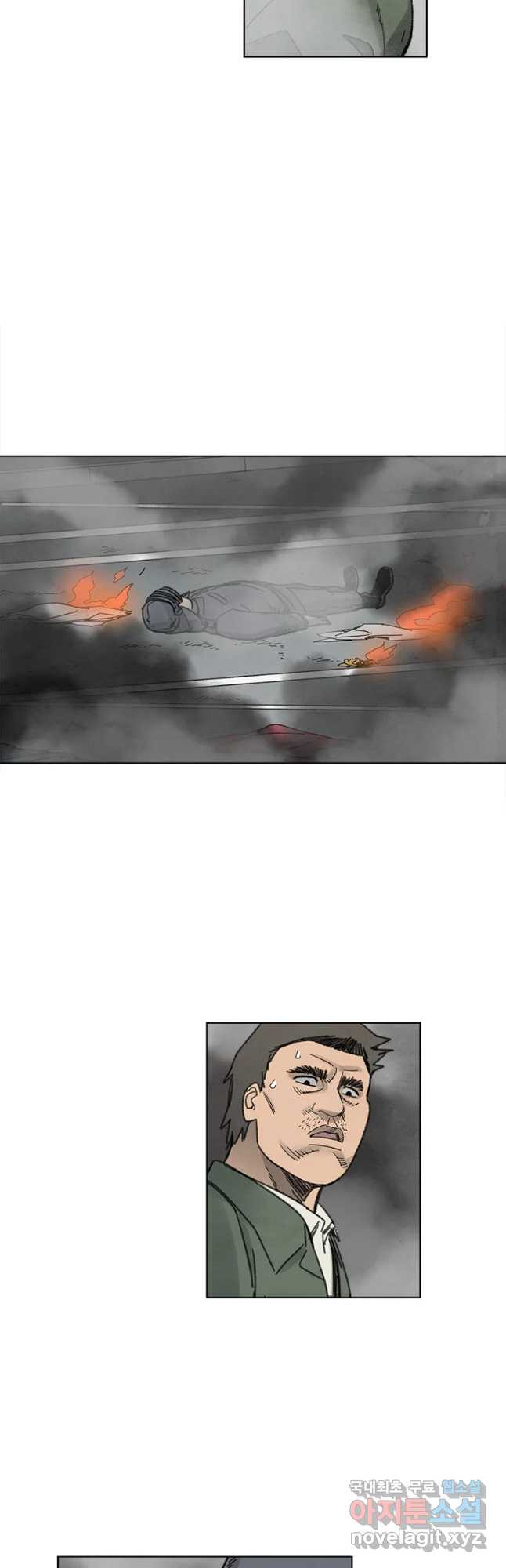1656397119086m1ef28b78e.jpeg