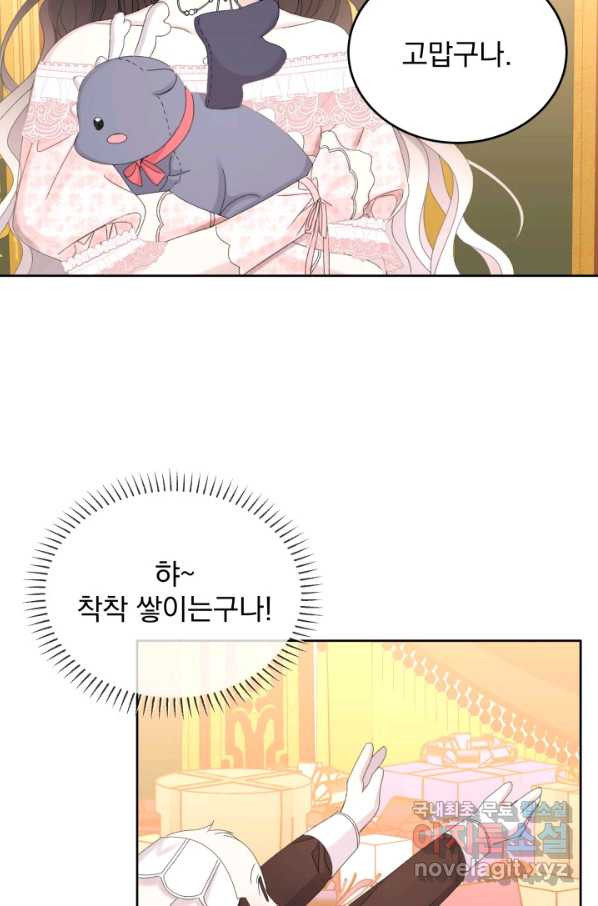 1656396773495c4h0x3yyrtg.jpeg