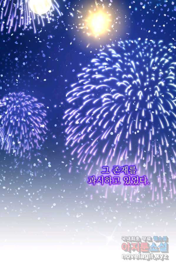 1656396793965oo56h56hoba.jpeg
