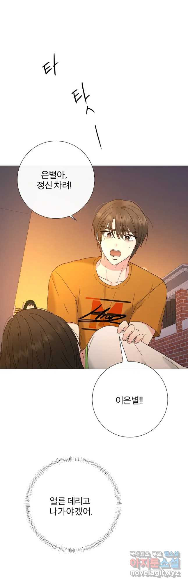 1656397360756jvy5tsch5fn.jpeg