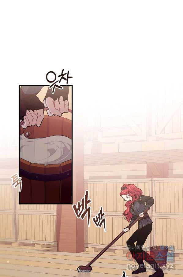 16563966170041ij6hv667qc.jpeg