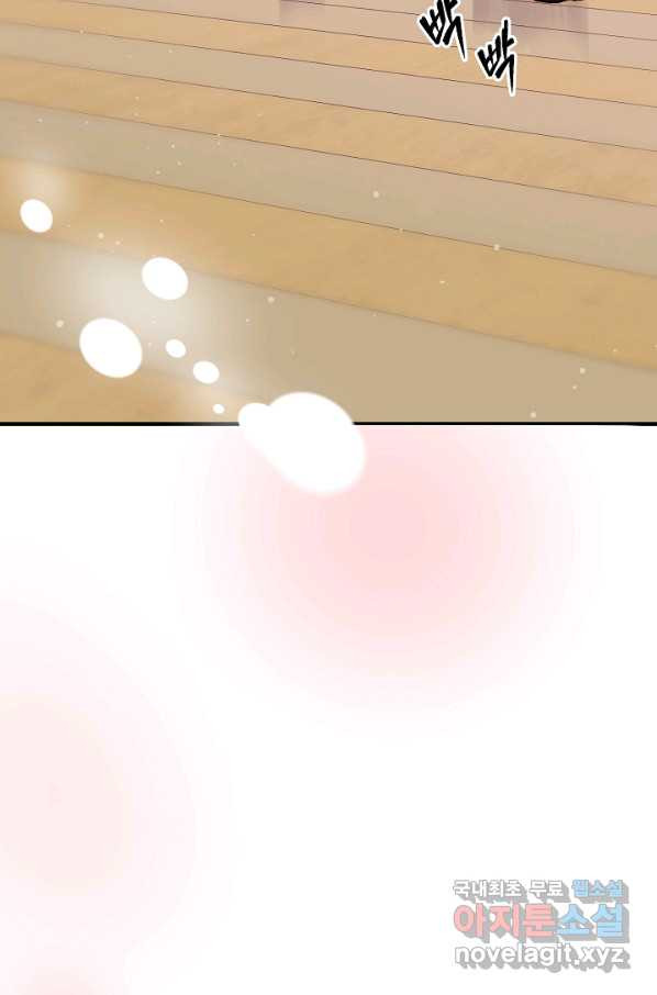 16563966171572hz54m5wukl.jpeg