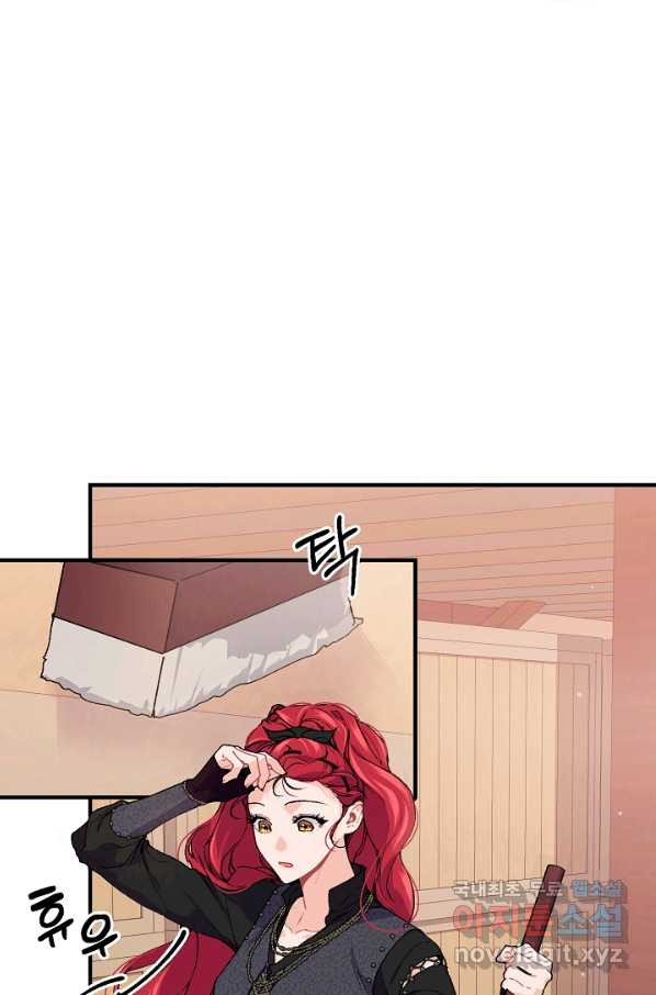 1656396617471362mkbnsw3s.jpeg