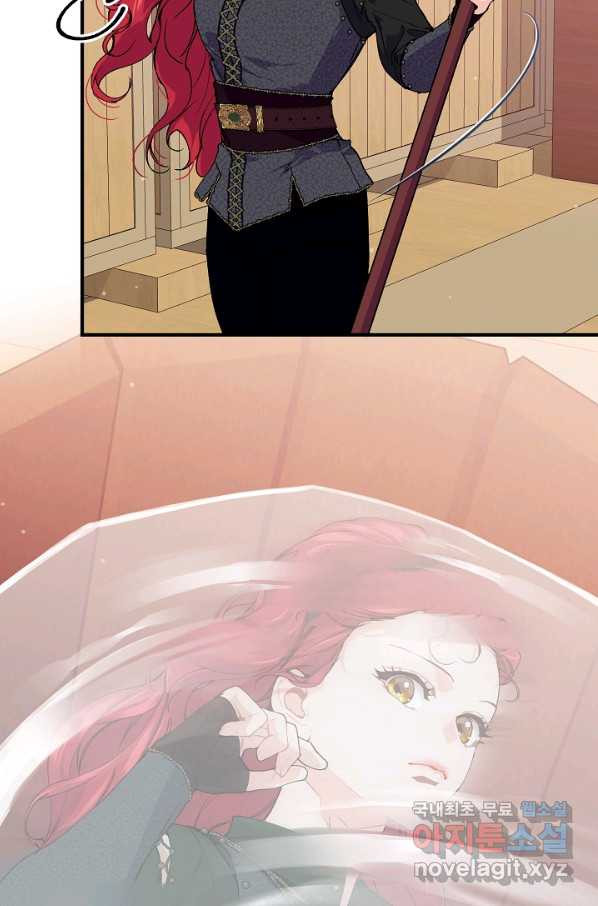 165639661762317hjpp33a0y.jpeg