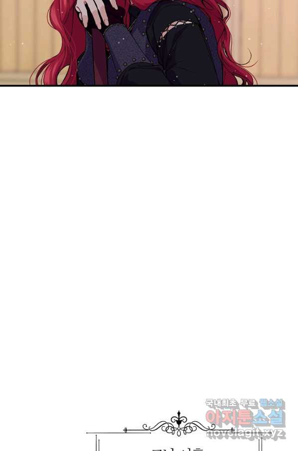 16563966215713ijs4iysryg.jpeg