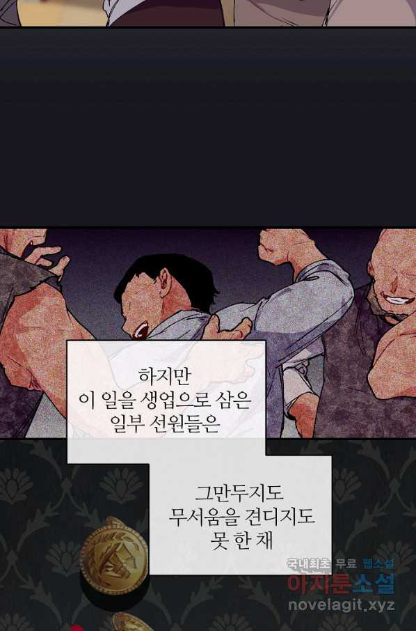 1656396624918nawkl7nryyh.jpeg