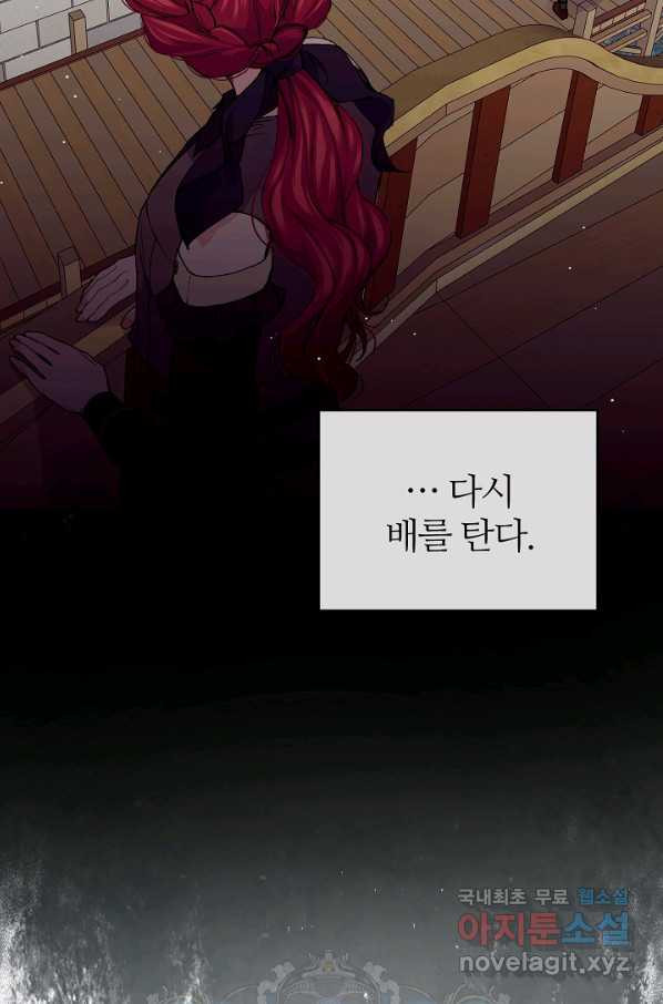 16563966256812zzvc6cui1w.jpeg