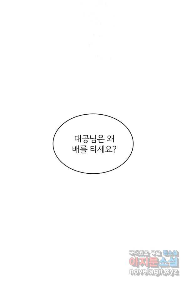 1656396625982p8pk4o9b3fb.jpeg