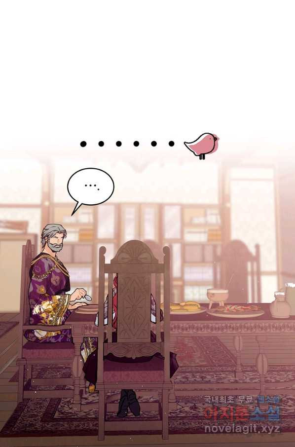 1656396626135z16eulr2wu.jpeg