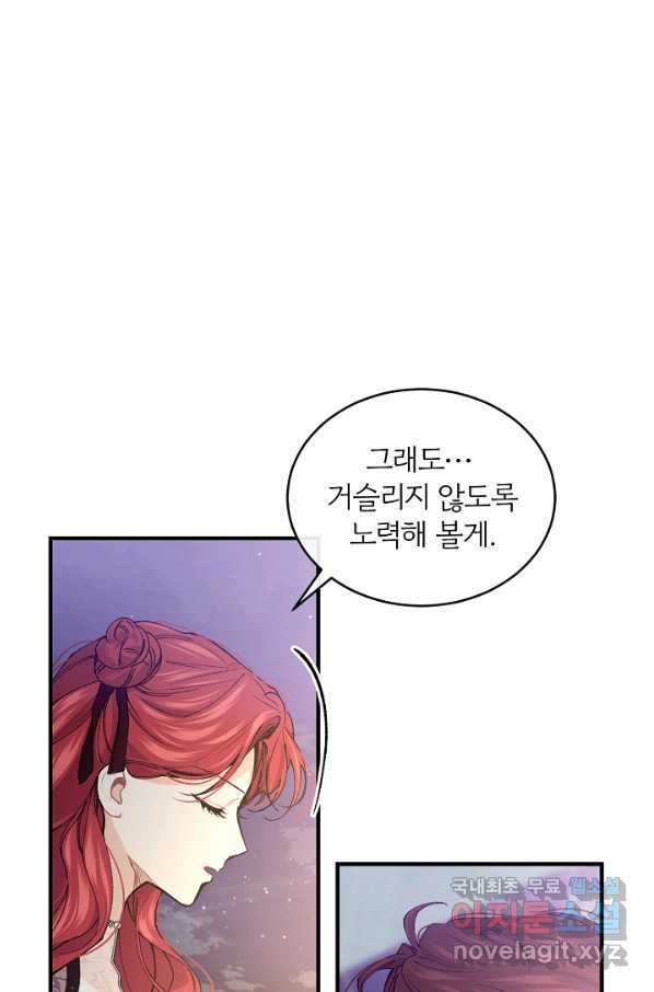1656396632991pwzv8gw1kr.jpeg