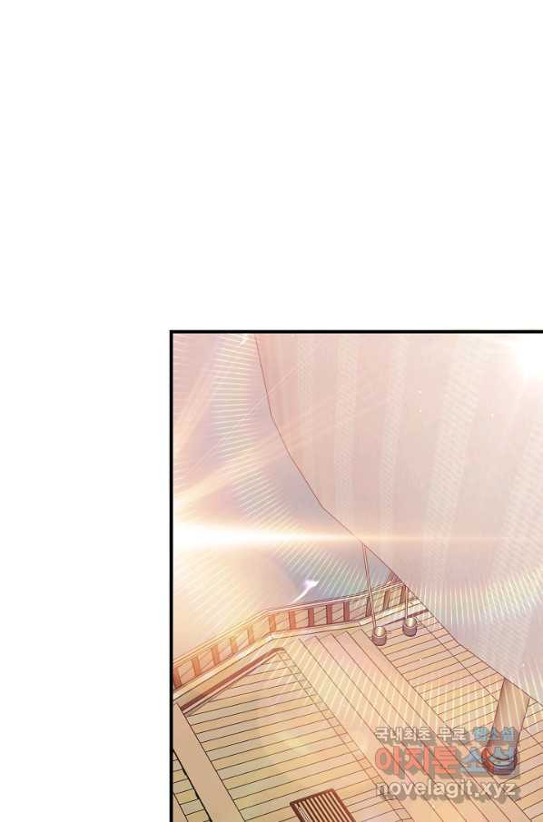 1656396634103b4qisjjwsir.jpeg